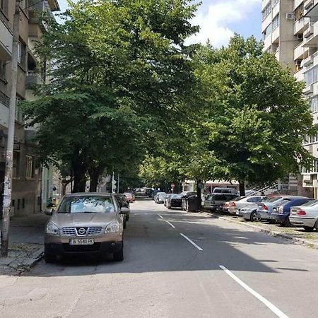 Селена 3 Varna Buitenkant foto